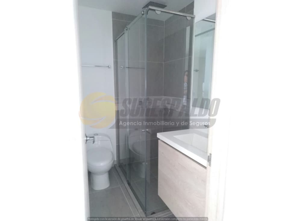 Venta apartamento al Norte de Armenia — foto 5