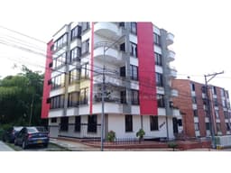 Venta apartamento al Norte de Armenia