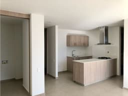 Exclusivo Apartamento con Precio de Oportunidad en Venta en Rionegro