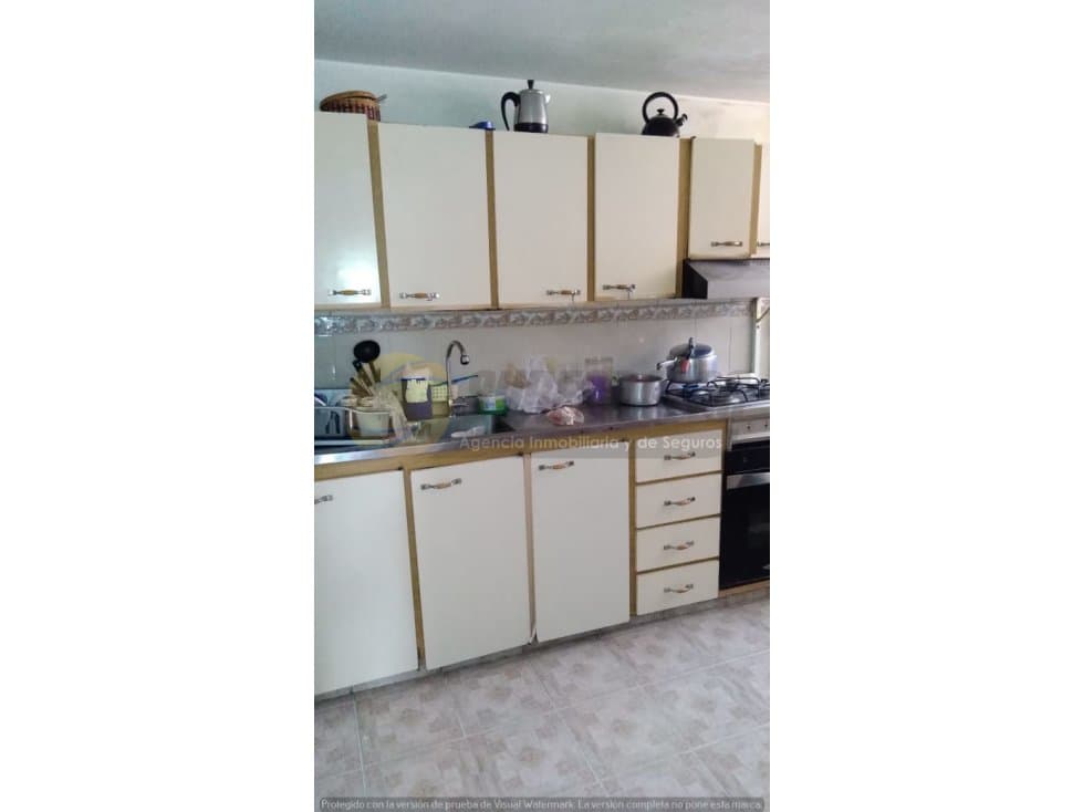 Venta apartamento al Norte de Armenia — foto 5
