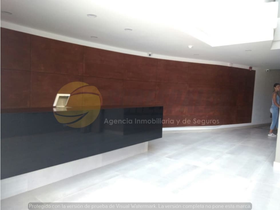 Venta apartamento al Norte de Armenia — foto 6