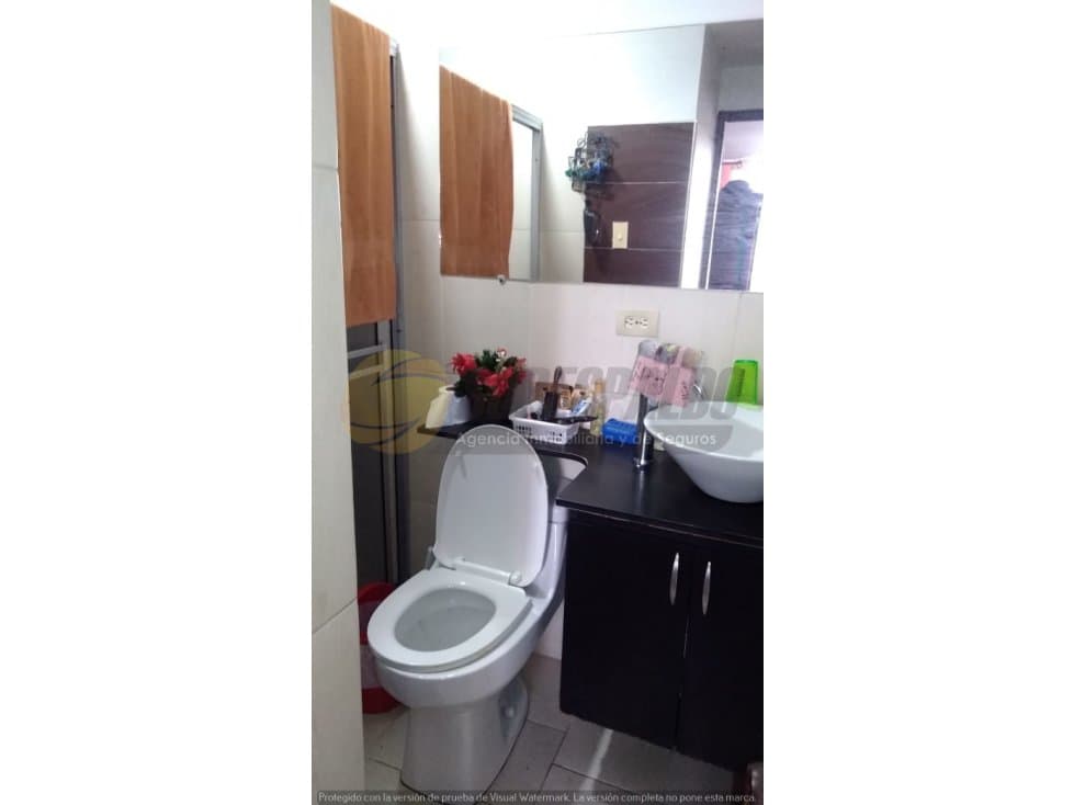 Venta apartamento al Norte de Armenia — foto 6