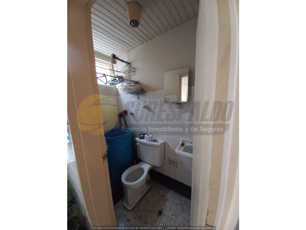 Venta casa al Norte de Armenia — foto 4