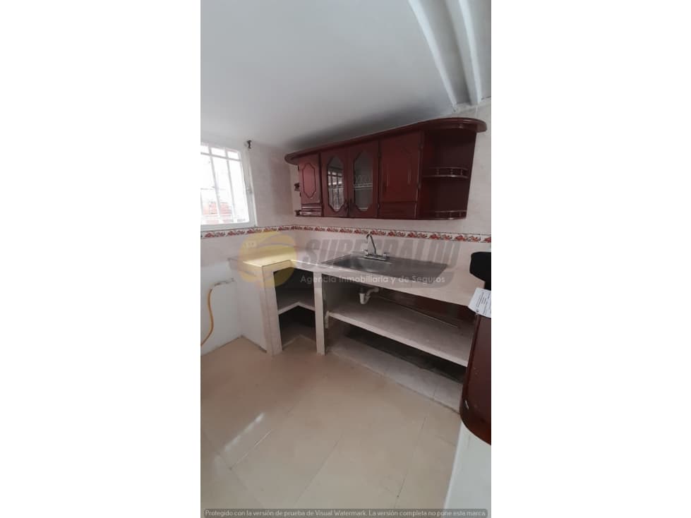 Venta casa al sur de Armenia — foto 6