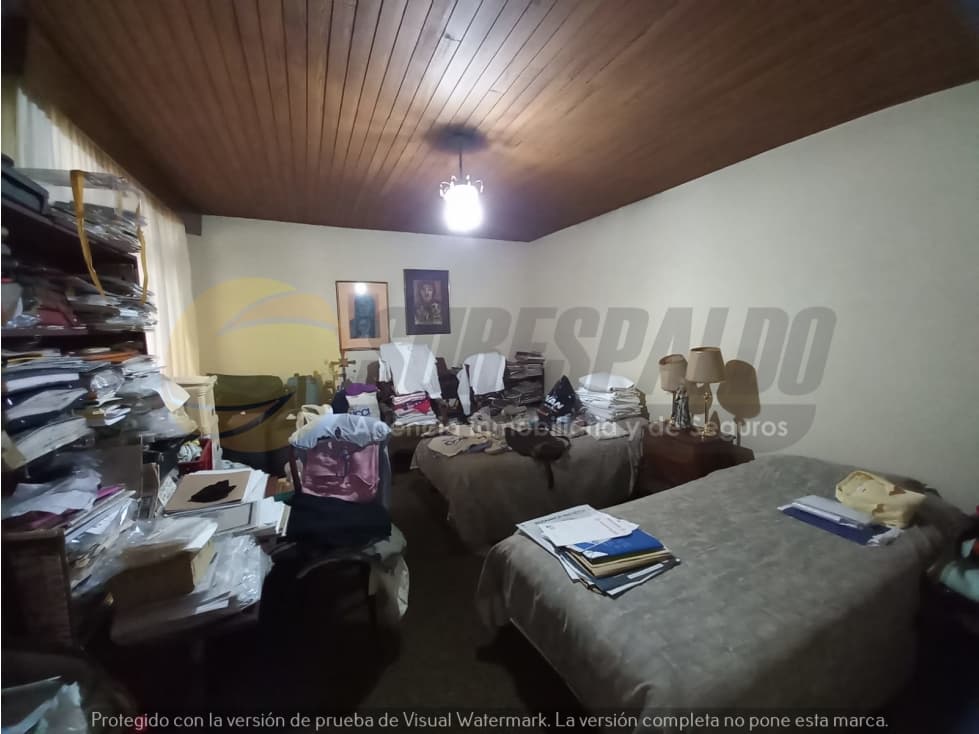 Venta casa al Norte de Armenia — foto 5