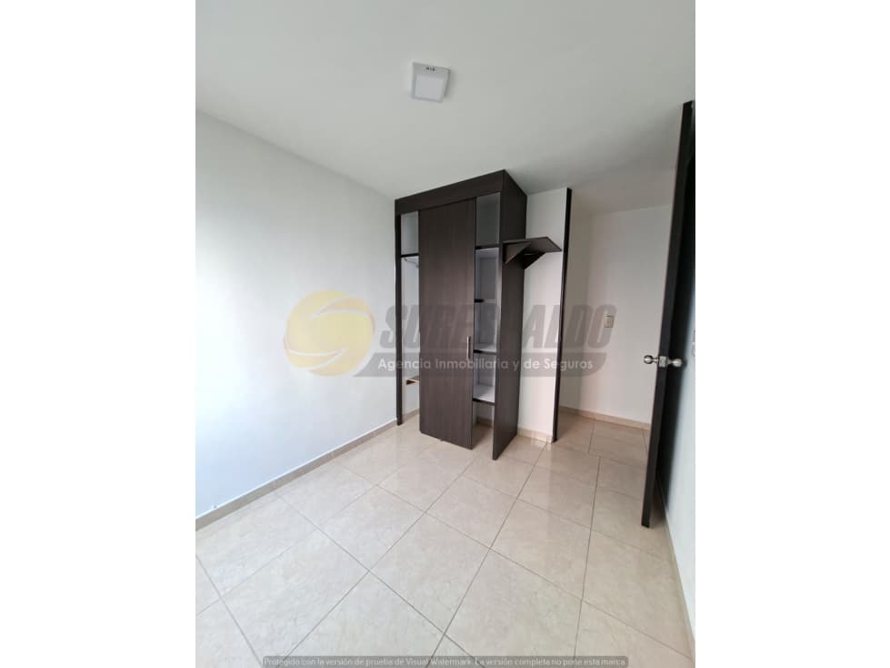 Venta apartamento al sur de Armenia — foto 6