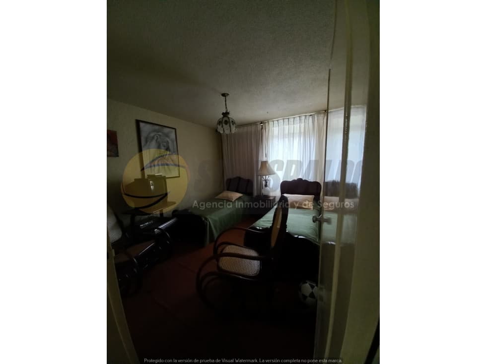 Venta casa al Norte de Armenia — foto 6