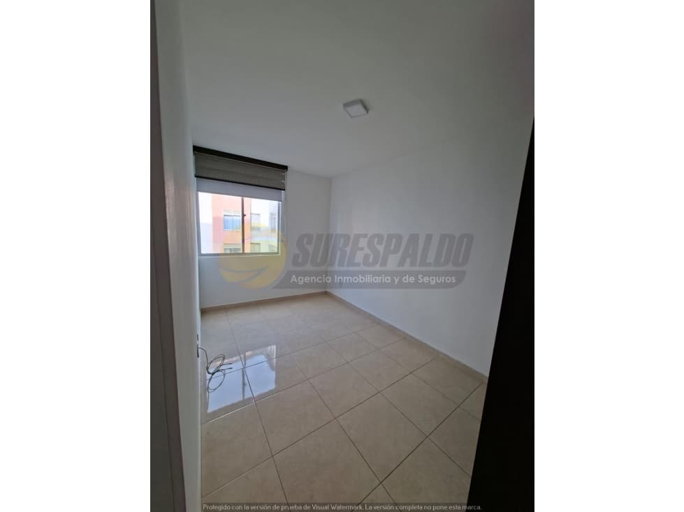Venta apartamento al sur de Armenia — foto 5