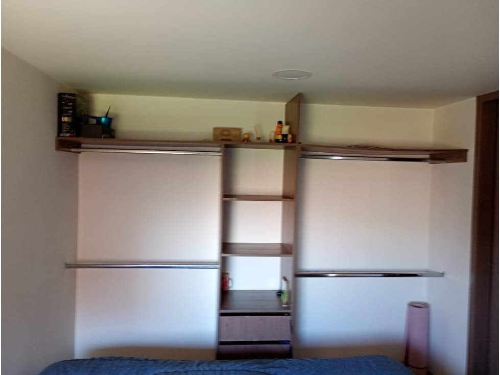 VENTA APARTAMENTO VENTURA- LA PROSPERIDAD — foto 4