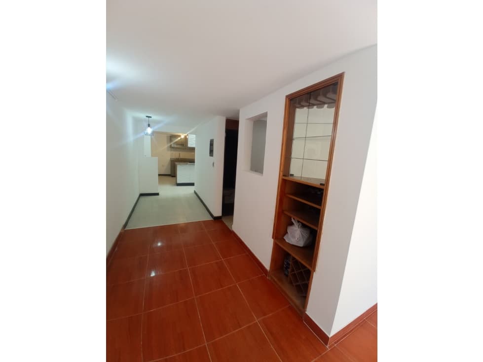 VENTA CASA COSTA AZUL-SUBA — foto 2