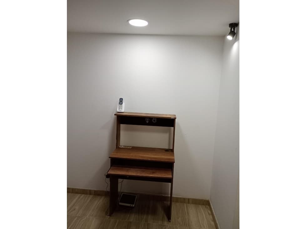 VENTA APARTAMENTO VENTURA- LA PROSPERIDAD — foto 5