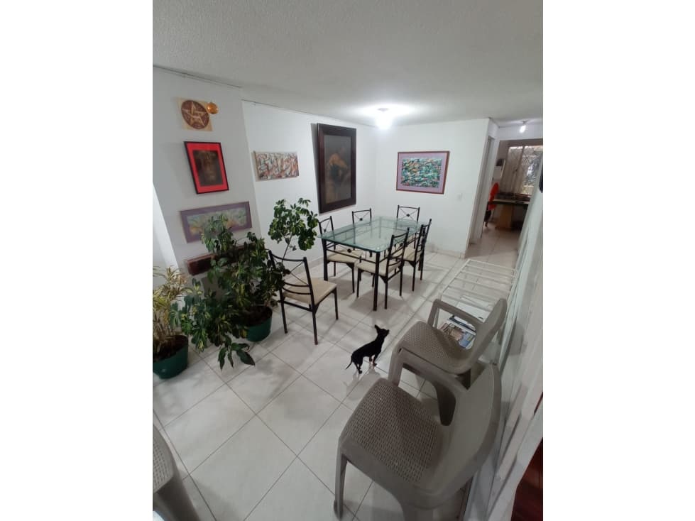 VENTA CASA SUBA -LOMBARDIA — foto 2