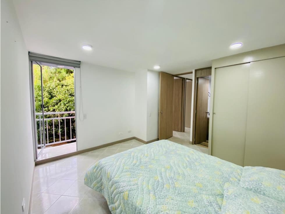 Apartamento en Envigado — foto 2
