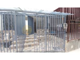 Alquiler apartaestudio al occidente de Armenia