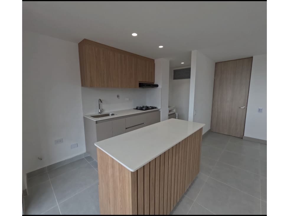 VENTA DE APARTAMENTO PARA ESTRENAR EN BELLO — foto 5