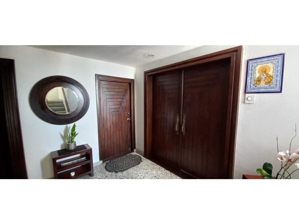Edificio en Alto Prado — foto 2