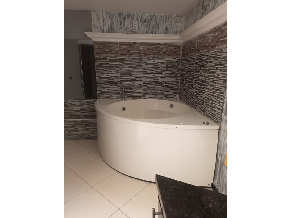 Edificio para Rentas Cortas de Alta Rentabilidad El Poblado — foto 2