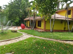 Finca En Venta Sopetran Antioquia