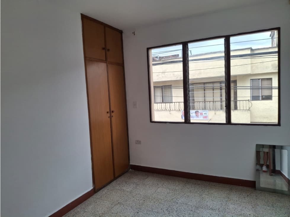 Casa Segundo Piso en Venta Barrio Mesa, Envigado — foto 6