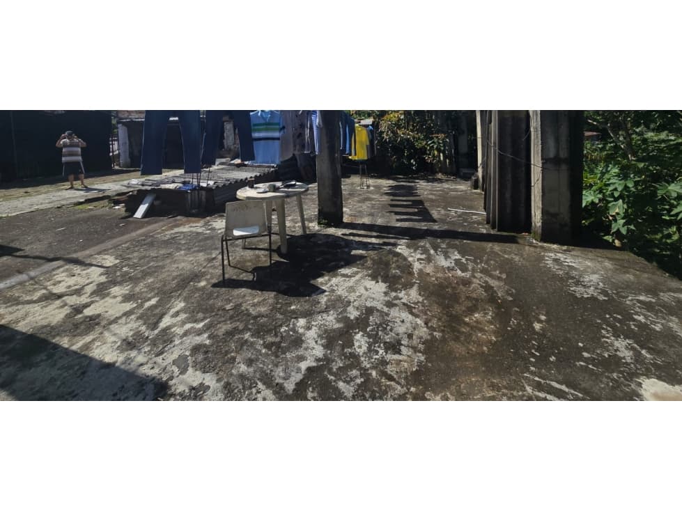 CASA LOTE EN VENTA ENVIGADO — foto 3
