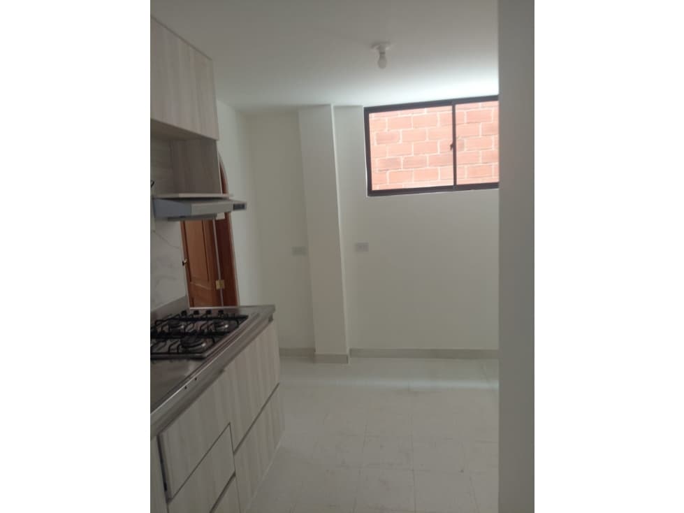 Apartamento con Excelente Ubicación | Envigado — foto 6