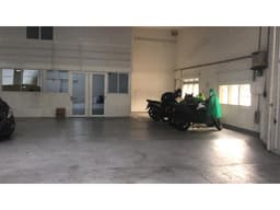 BODEGA EN VENTA ENVIGADO