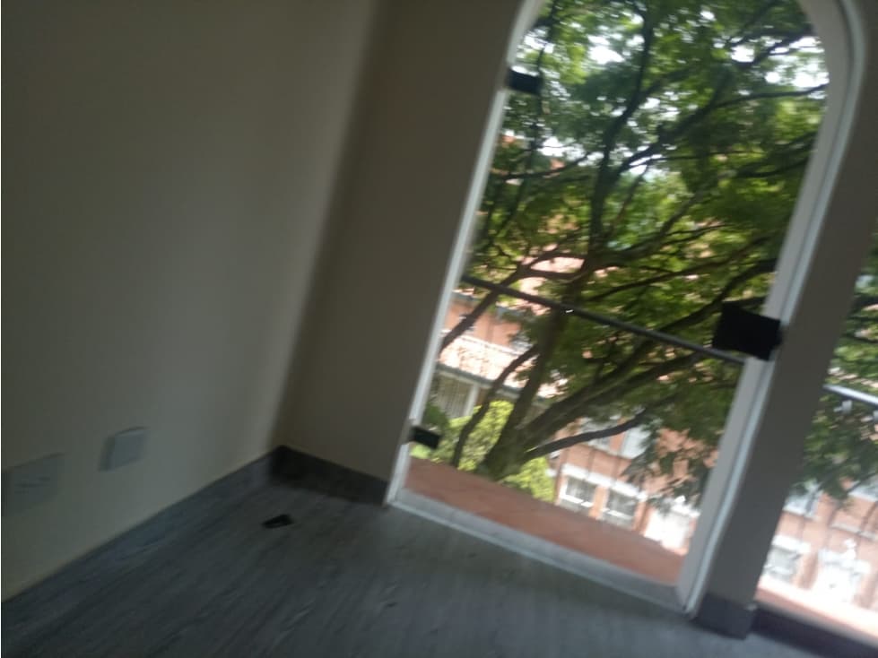 Apartamento con Excelente Ubicación | Envigado — foto 3