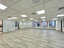 OFICINA EN ARRIENDO POBLADO - MEDELLÍN