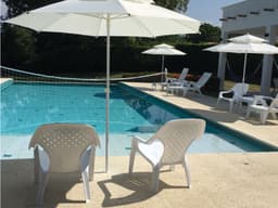 FINCA EN SANTA FE DE ANTIOQUIA PARA LA VENTA O ARRIENDO