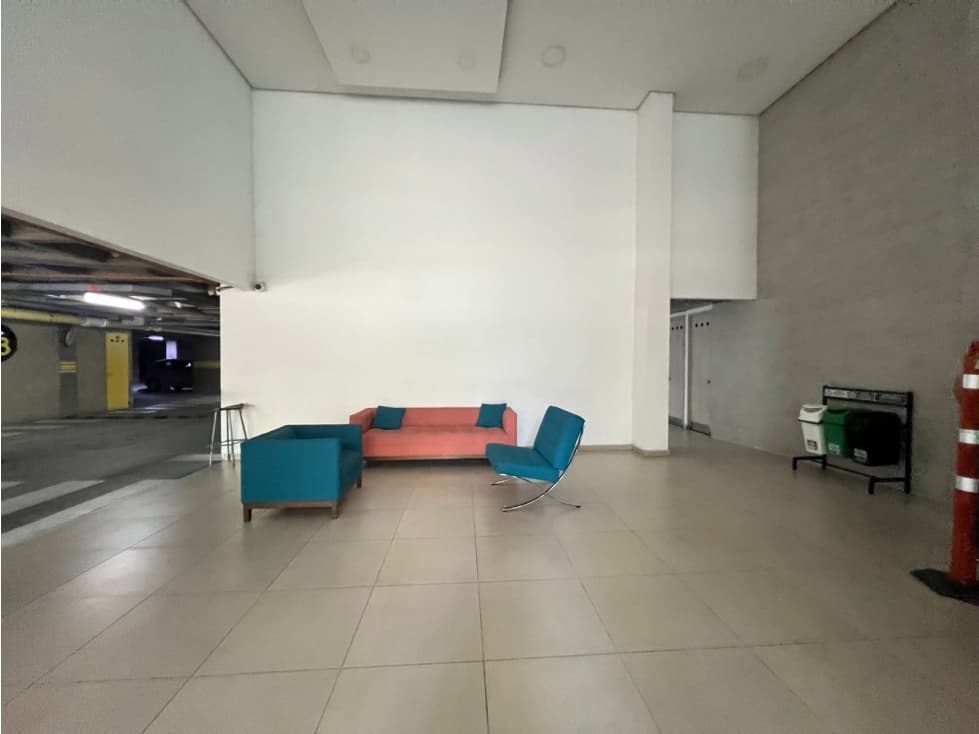 SE VENDE APARTAMENTO EN SABANETA — foto 5