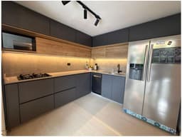 Casa para la venta en Envigado las Antillas