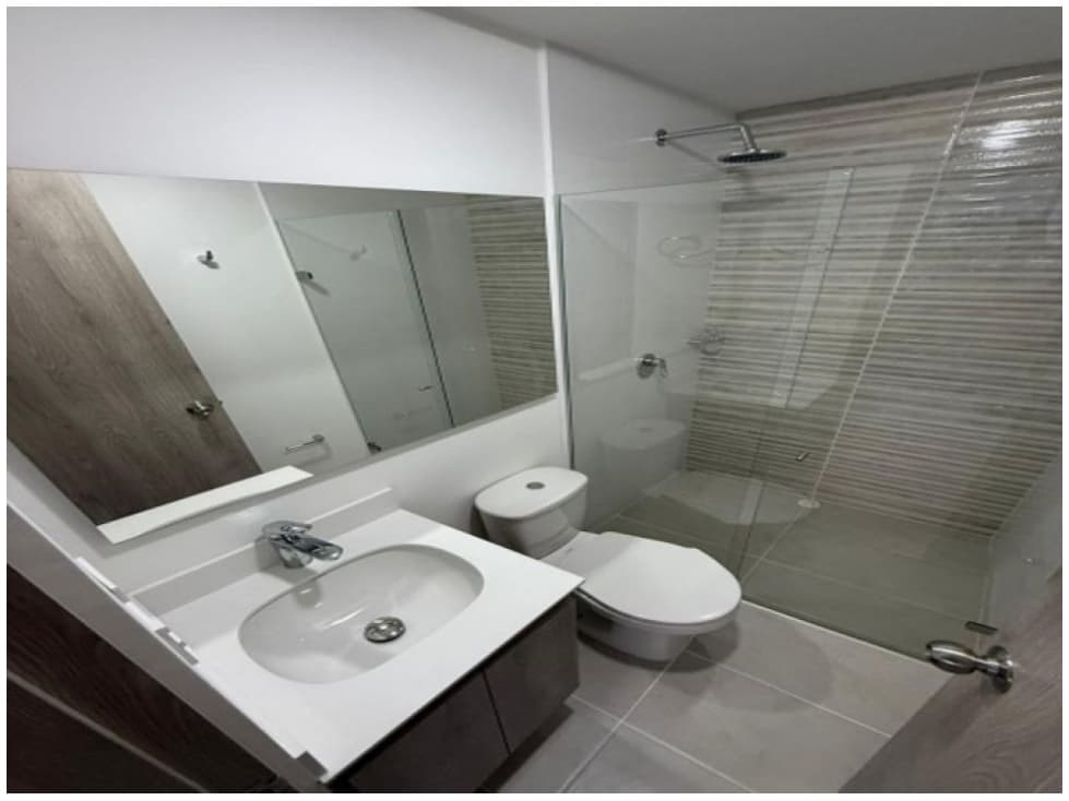 Apartamento para la venta en Itagui — foto 6