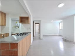 SE VENDE APARTAMENTO EN SABANETA