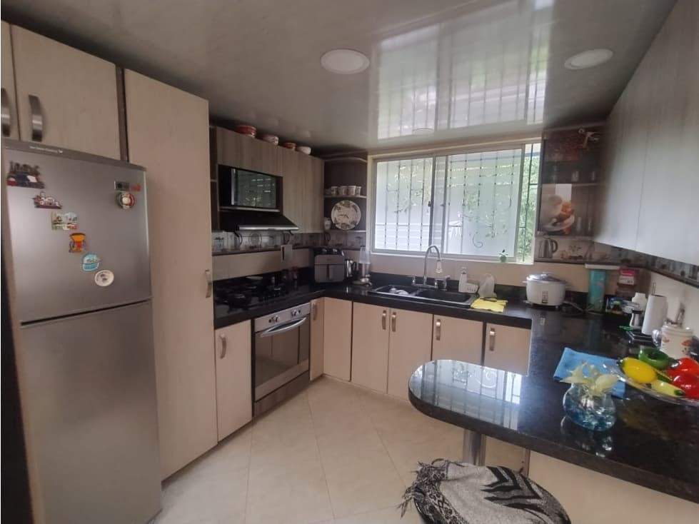 Hermosa casa en venta bosques de la enea 100.9m2 — foto 1