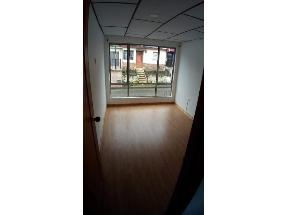 Casa en venta la sultana 105m2 — foto 1