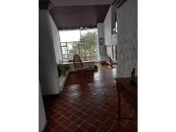 Casa en venta barrio Belen 384mts2