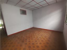 Casa en Venta sector las Americas