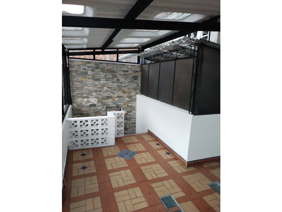 Casa en Venta El Palmar — foto 1
