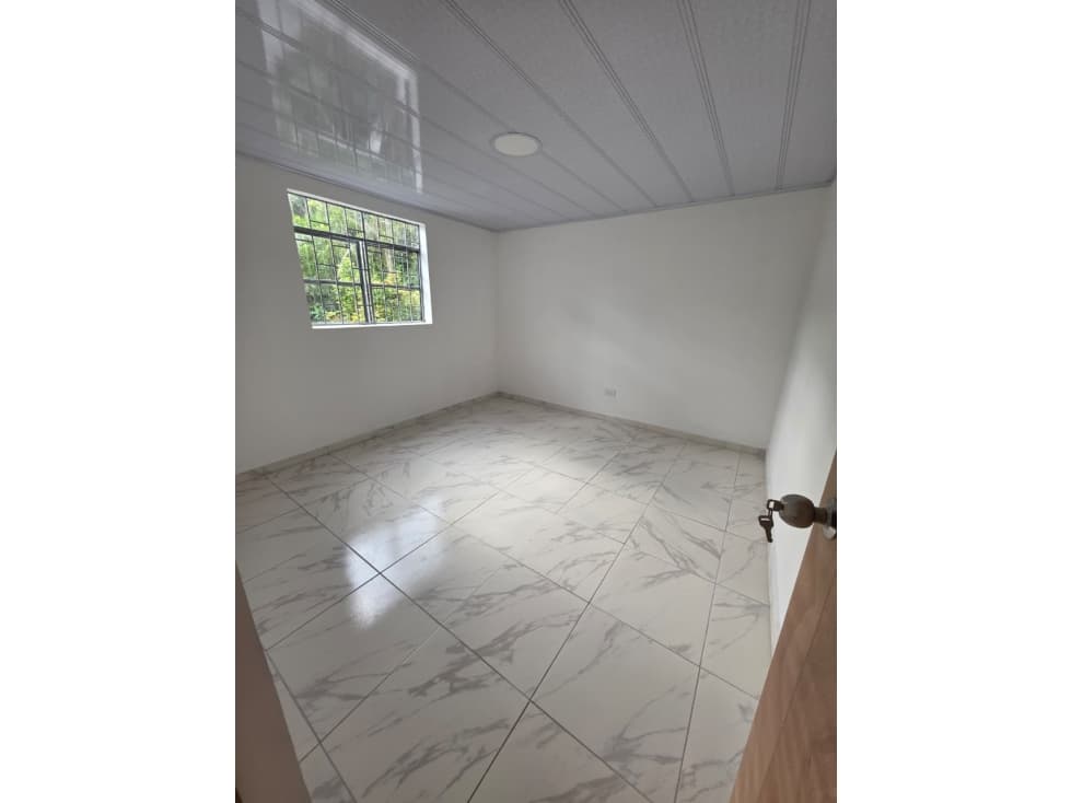 Casa en Venta sector La Asuncion — foto 2