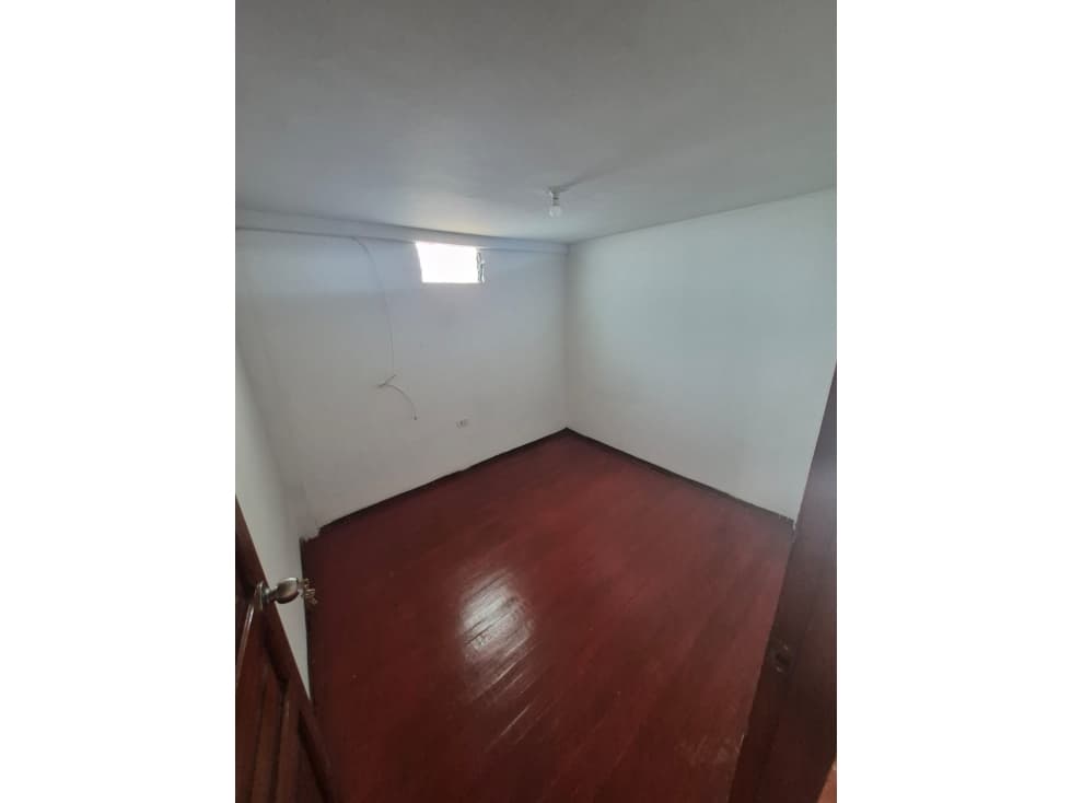 Casa en Venta sector San Juaquin — foto 2