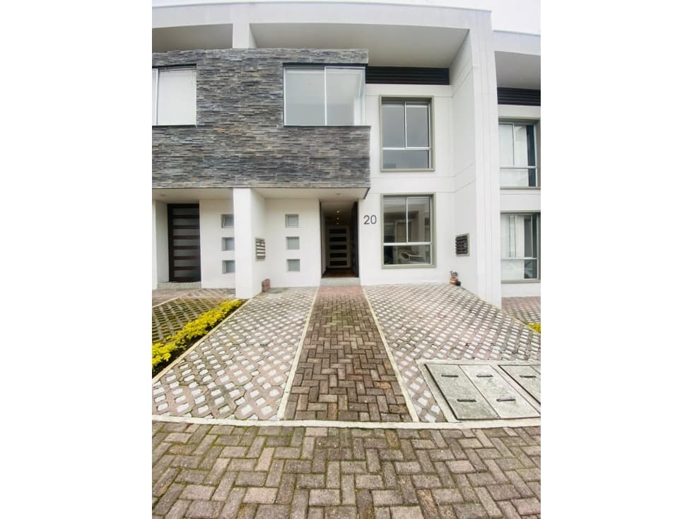 Casa en venta La Florida — foto 2