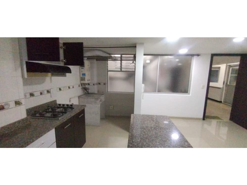 Apartamento en venta Palermo 60m2 — foto 4