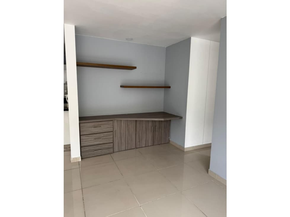 Apartamentoo en venta Milan 92m2 — foto 4