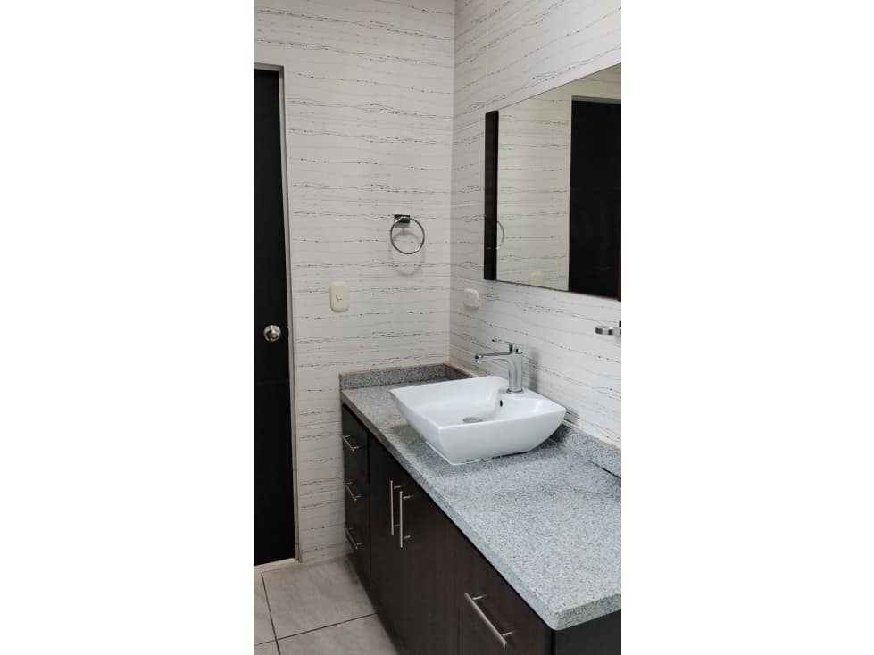 Casa en venta conjunto cerrado 92mt2 Palonegro — foto 5