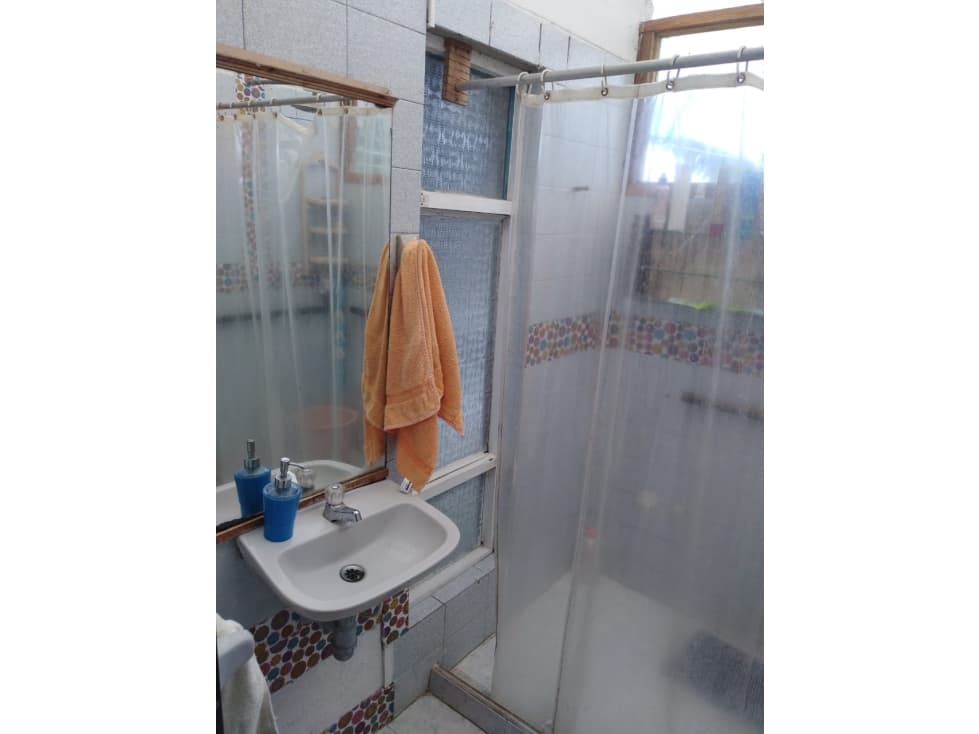 Finca en Venta Vereda Argelia — foto 5