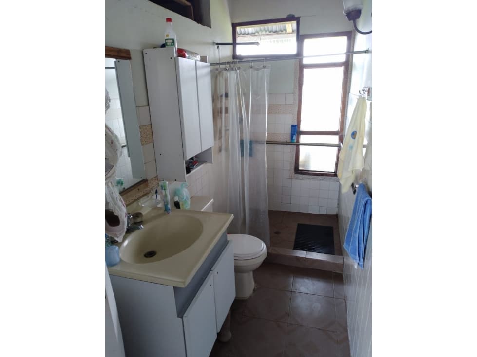 Finca en Venta Vereda Argelia — foto 6
