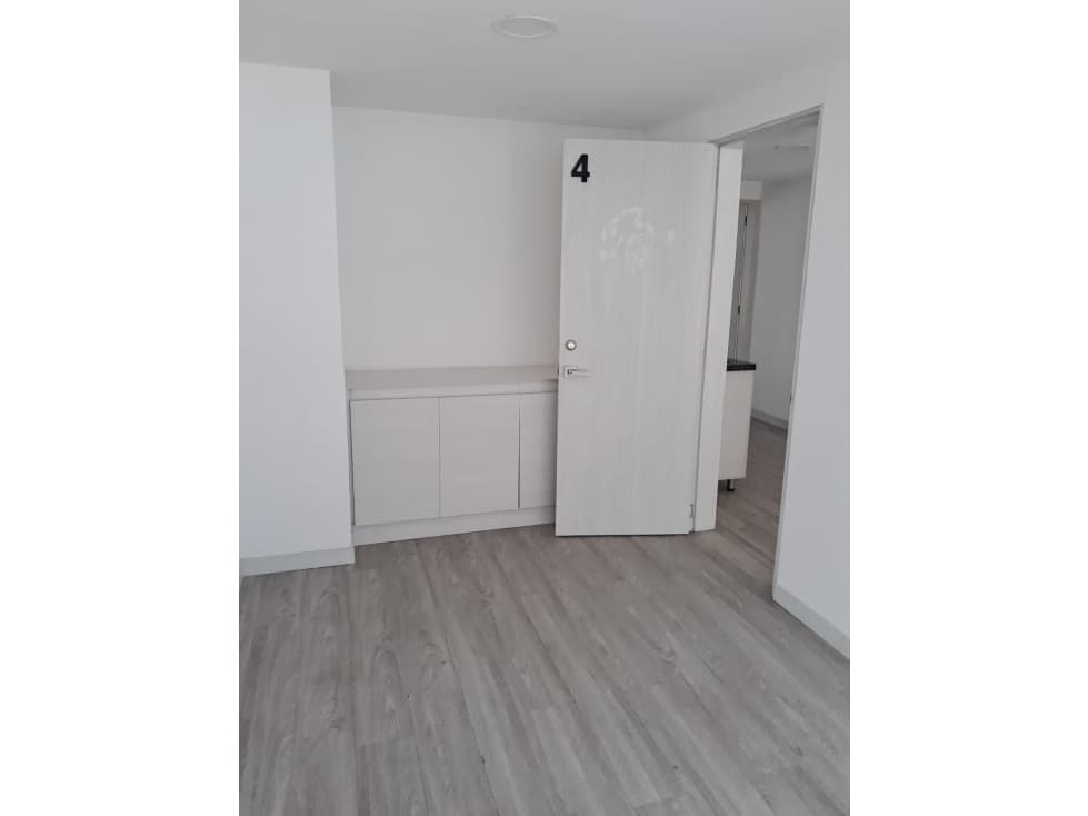 Oficinas en Arriendo sector Guayacanes — foto 5