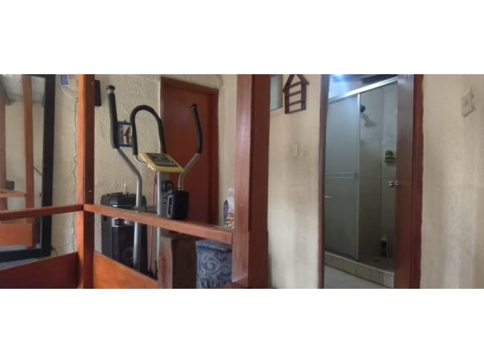 Casa en Venta Chipre — foto 5