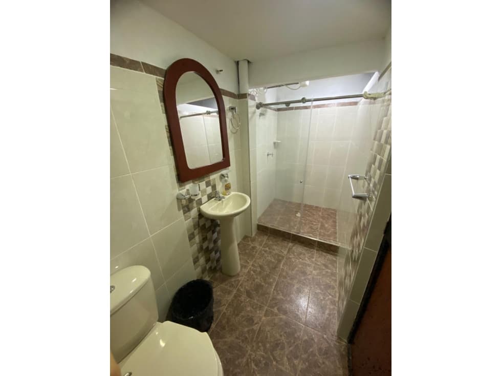 Casa en Venta La Argentina — foto 6