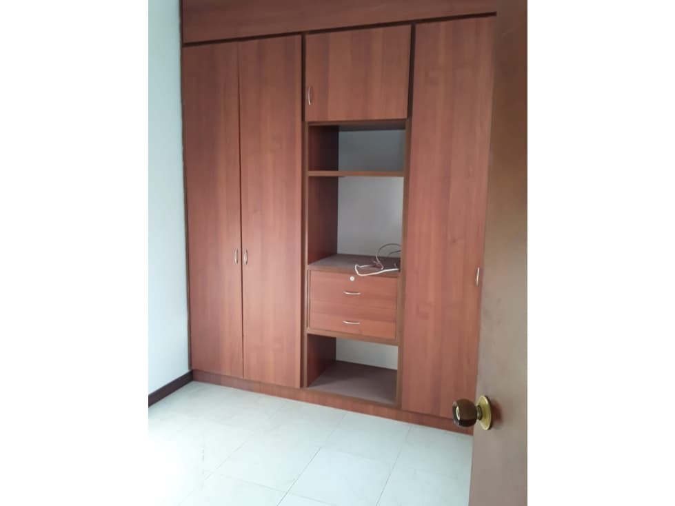 Casa en venta La enea 110mt2 — foto 3